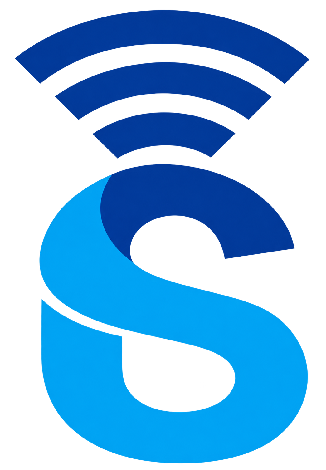 Sky Walker Communications Pvt Ltd